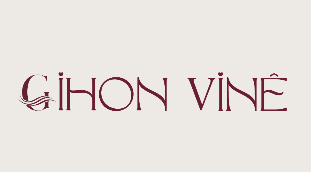 Gihon Vinê